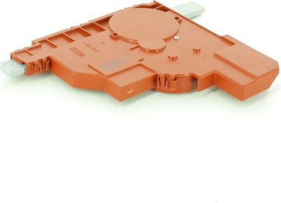 Verrou HOME EQUIPEMENT ID536647REC