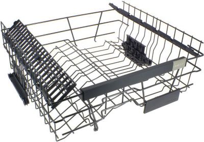 Panier HOME EQUIPEMENT GR838149REC