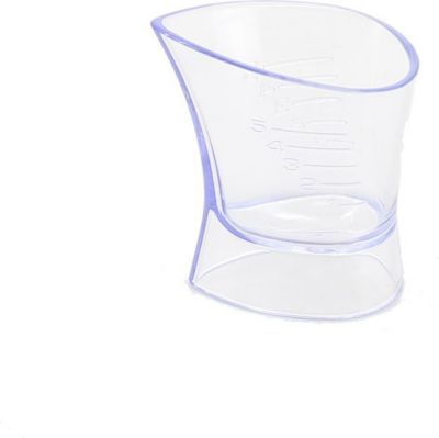 Doseur DELONGHI 5312513741 Doseur DELONGHI 5312513741