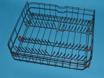 Panier HOME EQUIPEMENT GR838152REC