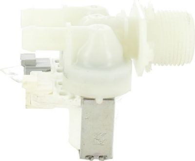 Electrovanne HOME EQUIPEMENT 2906920100REC Electrovanne HOME EQUIPEMENT 2906920100REC