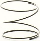 Ressort HOME EQUIPEMENT 0306002