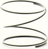 Ressort HOME EQUIPEMENT 0306002 Ressort HOME EQUIPEMENT 0306002