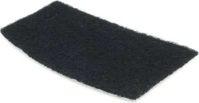 Filtre DELONGHI 5312515091 Filtre DELONGHI 5312515091