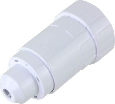 Embout SAMSUNG DA9711229A