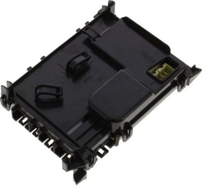 Carte HOME EQUIPEMENT 1510157800REC