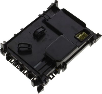 Carte HOME EQUIPEMENT 1510157800REC Carte HOME EQUIPEMENT 1510157800REC