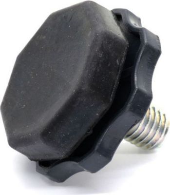 Pied HOME EQUIPEMENT 2912700500REC