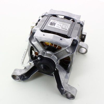 Moteur HOME EQUIPEMENT ID609831REC