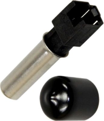 Sonde LADEN 481010607765REC