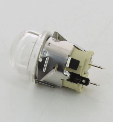 Lampe BEKO 265900017 Lampe BEKO 265900017