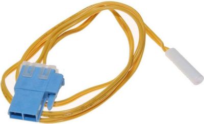 Sonde SAMSUNG DA3200012J Sonde SAMSUNG DA3200012J