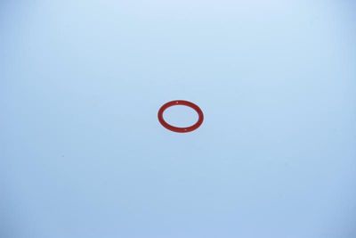 Joint BLUESKY 5312811051