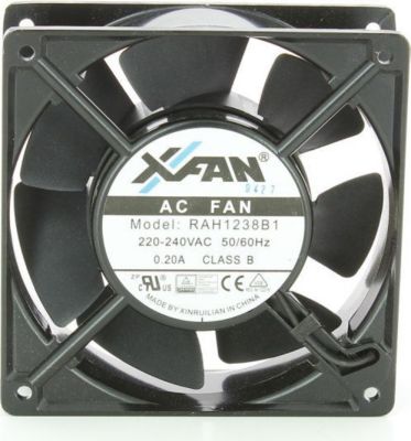 Motoventilateur BEKO 2952070400REC