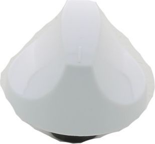 Manette HOME EQUIPEMENT 42054065 Manette HOME EQUIPEMENT 42054065