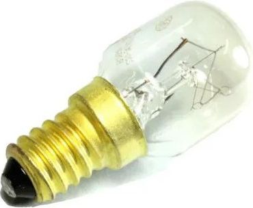 Lampe BEKO 265900026 Lampe BEKO 265900026