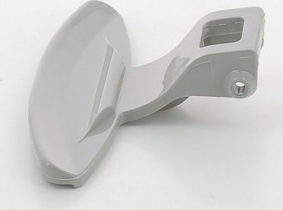 Poignée LG GOLDSTAR 3650EN3005A