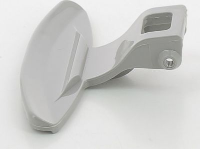 Poignée LG GOLDSTAR 3650EN3005A Poignée LG GOLDSTAR 3650EN3005A