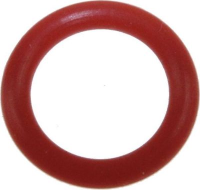 Joint DELONGHI 5312811801