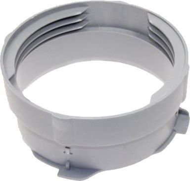 Tuyau BEKO 2961270100 Tuyau BEKO 2961270100