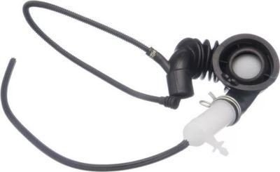 Durite ESSENTIELB B480442