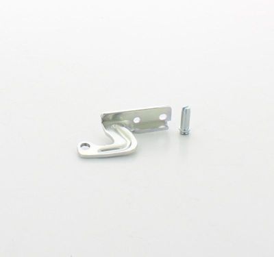 Charnière HOME EQUIPEMENT 35004874 Charnière HOME EQUIPEMENT 35004874