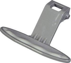 Poignée LG GOLDSTAR 3650ER2003A