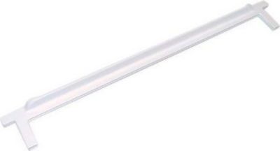 Pièce détachée BEKO 4561520100