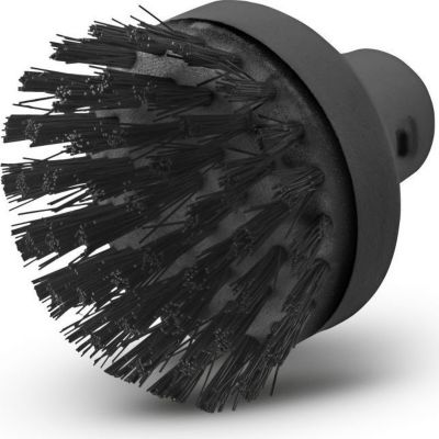 Brosse KARCHER KA28630220