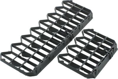 Panier BOSCH B655730