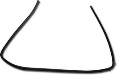 Joint . ARDEM,BEKO,BLUESKY,DOMEOS,FAR