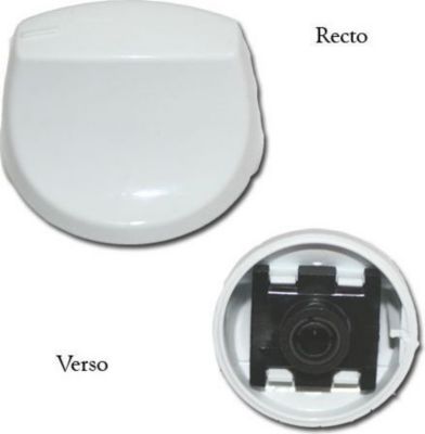 Manette HOME EQUIPEMENT 42035292