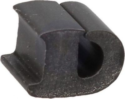 Charnière HOME EQUIPEMENT 0308019