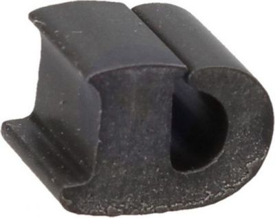 Charnière HOME EQUIPEMENT 0308019 Charnière HOME EQUIPEMENT 0308019