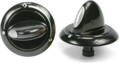 Manette BEKO 450910217