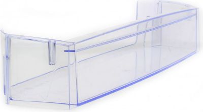 Balconnet de porte HOME EQUIPEMENT 137C65