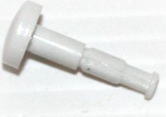 Manette HOME EQUIPEMENT 42006570 Manette HOME EQUIPEMENT 42006570