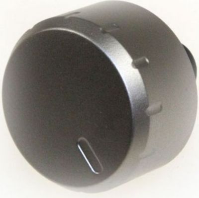 Manette BEKO 450920570