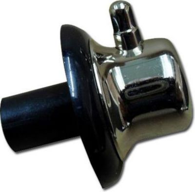 Manette BEKO 450920422