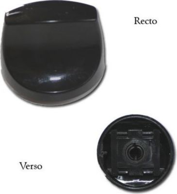 Manette HOME EQUIPEMENT 42035315