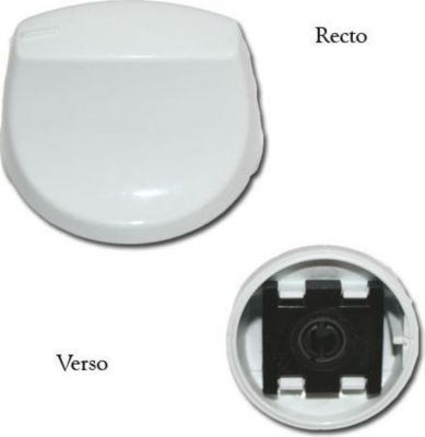 Manette HOME EQUIPEMENT 42035314