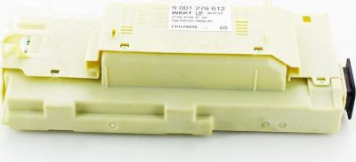 Carte HOME EQUIPEMENT B12018215REC Carte HOME EQUIPEMENT B12018215REC