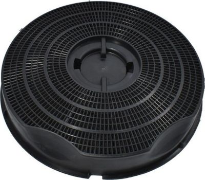 Filtre à charbon WHIRLPOOL 14152/20 Filtre à charbon WHIRLPOOL 14152/20