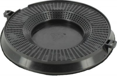 Filtre à charbon HOME EQUIPEMENT 14152/46 Filtre à charbon HOME EQUIPEMENT 14152/46