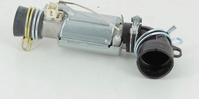 Résistance HOME EQUIPEMENT 32028574REC