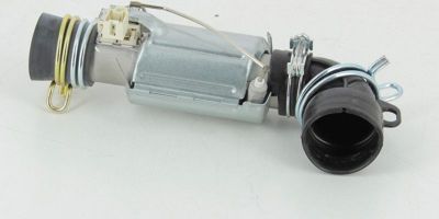 Résistance HOME EQUIPEMENT 32028574REC Résistance HOME EQUIPEMENT 32028574REC