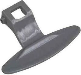 Poignée LG GOLDSTAR 3650ER3002B Poignée LG GOLDSTAR 3650ER3002B