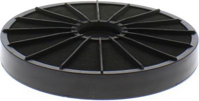 Filtre à charbon HOME EQUIPEMENT 14152/36