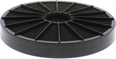 Filtre à charbon HOME EQUIPEMENT 14152/36 Filtre à charbon HOME EQUIPEMENT 14152/36