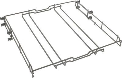 Panier HOME EQUIPEMENT GV37841422